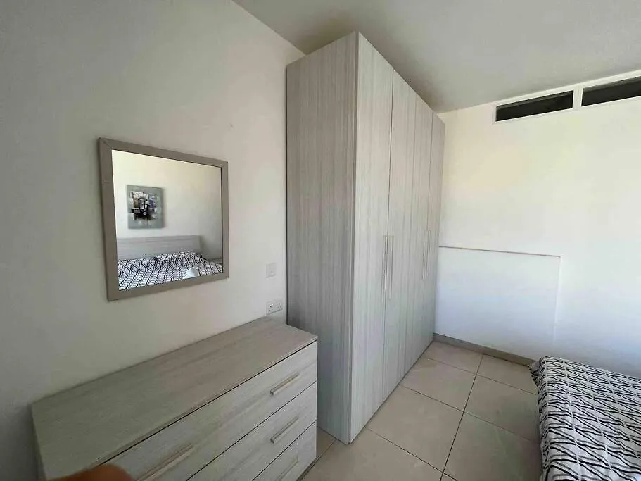 Lovely 3 Bedroom Condo Saint Julian's 0*,
